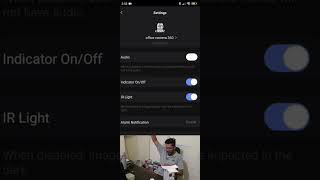 EZVIZ Camera Setup & Installation| Step by Step Urdu/Hindi #EZVIZ #EZVIZCamera #WiFiCamera #EZVIZApp