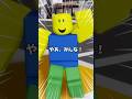 家でなにしてあそんでるかおしえて!#ロブロックス #ROBLOX #robloxstudio #robloxdev #robloxedit #robloxshorts #robloxmemes