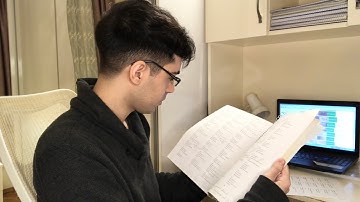 Waarom u uw tijd verspilt met begrijpelijke input (als u NIET SPREEKT, leert u niet)