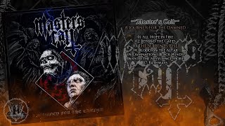 Master's Call. 2023 / A Journey for the Damned