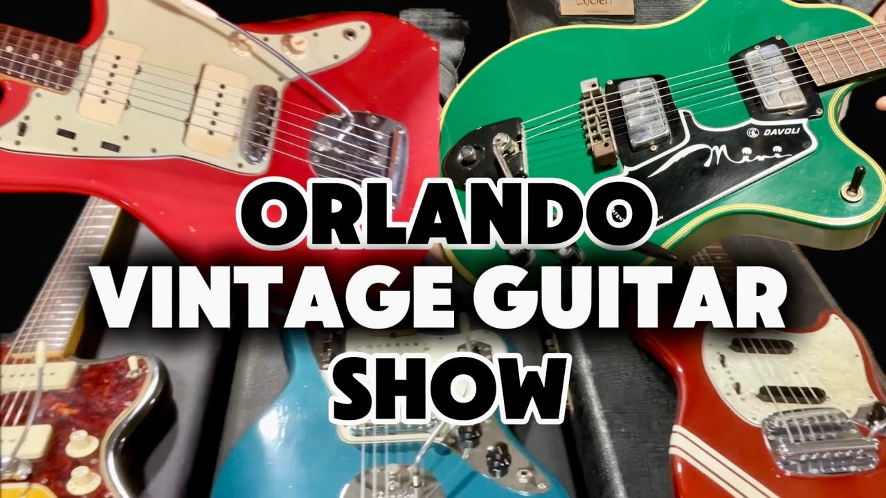 ギター Malasaga Orlando YouTube