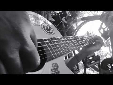 Jewish Scale/ Adonai Malakh Song