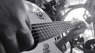 Jewish Scale/ Adonai Malakh Song