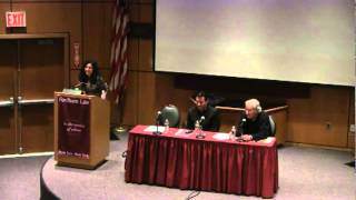 "Voices from the Other Side: An Oral History of Terrorism Against Cuba"