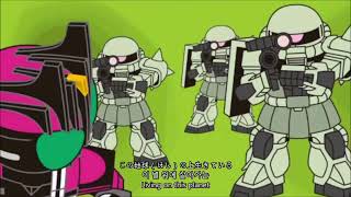        Win The Battle Op Ver