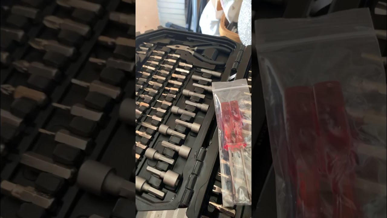 How to Change Jaguar XF Engine Air Filters YouTube