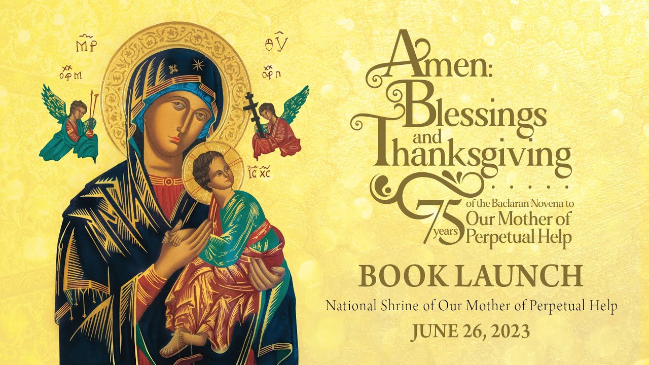 baclaran-church-live-baclaran-coffee-table-book-launching-youtube