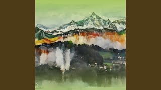 Tak Sempat Saling Jujur