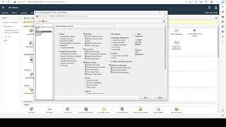 Section 9 - User Management - Lecture 2: User Roles