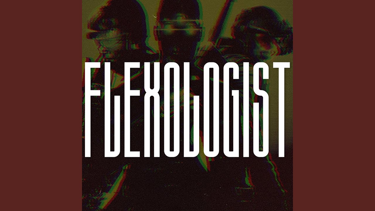 Watch Flexologist (Sped Up) on YouTube Watch Flexologist (Sped Up) on YouTube