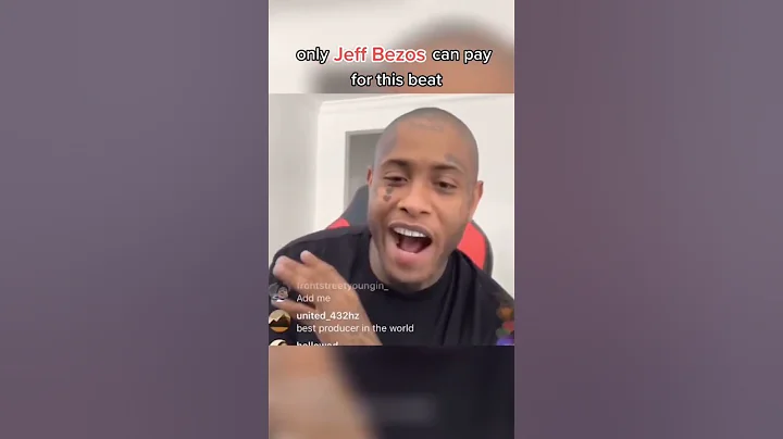 Southside cookin up! He too good🔥Only Jeff bezos can buy the beat #typebeatfree #southsidetypebeat