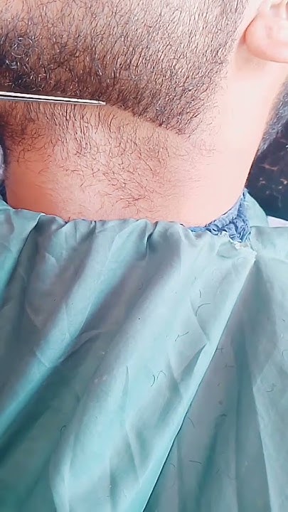 Simple Haircut And Barber Shops Open Near Me Now Open Near You Club And simple-haircut-and-barber-shops-open-near-me-now-open-near-you-club-and