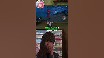 Infinity Nikki - Ultimate guide to Mira Crown success