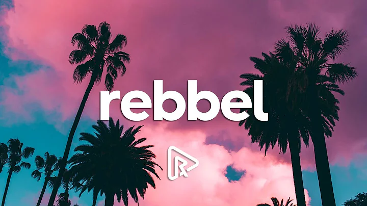 “Alive” - LANY x Lauv x The 1975 Type Beat | 80s Synth Pop Instrumental