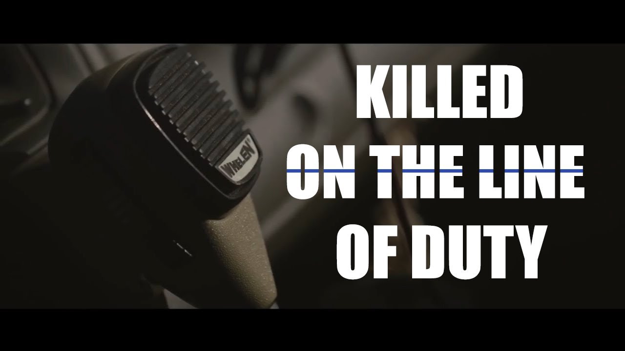 Honor the Fallen | LCpl. Nicholas R. Smarr Remembrance