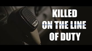 Honor the Fallen | LCpl. Nicholas R. Smarr Remembrance