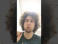 Новости дня. Катион золота.