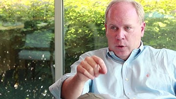 Loftware Delivers Unmatched Reliability