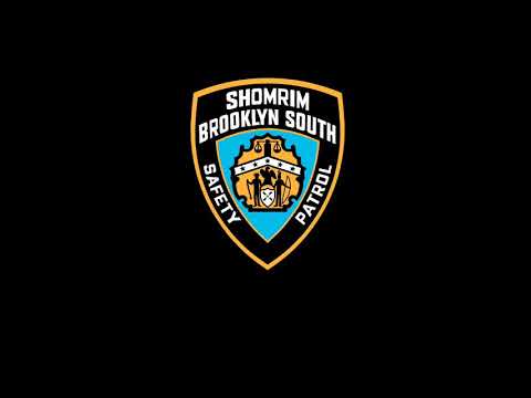 BSSP Shomrim Responds Swiftly To A Group Distributing Counterfeit Currency On 13th Ave