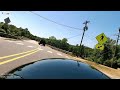 Video12
