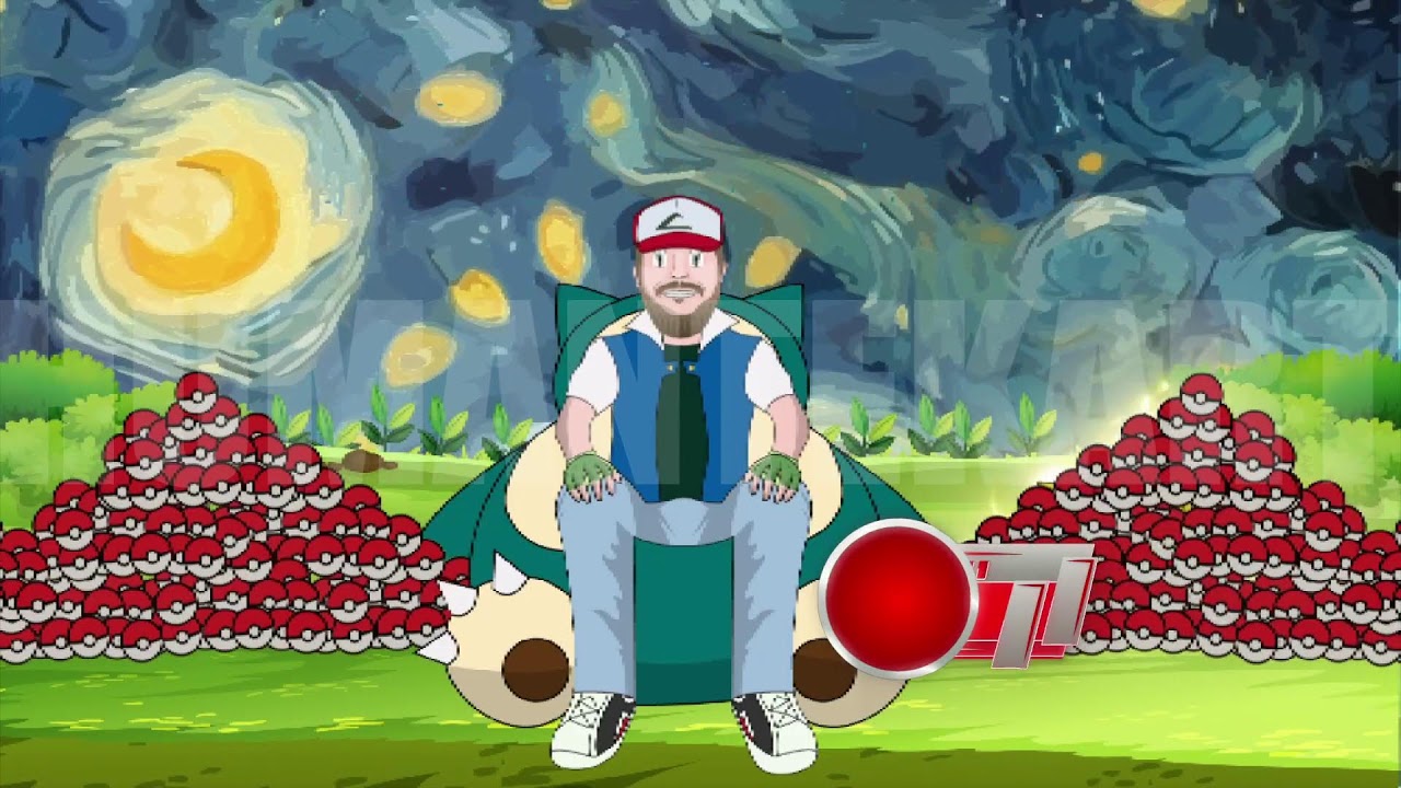 Slay the Spire night, road to A20 ironclad..