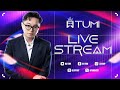 🔴TUMI IS LIVE: CHILLSTREAM VALORANT VÀ YAPPING TỚI SÁNG !discord !group !zypage