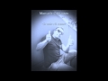 Manuele Capuozzo Cover Il profumo dei fiori /Ruggero Scandiuzzi/