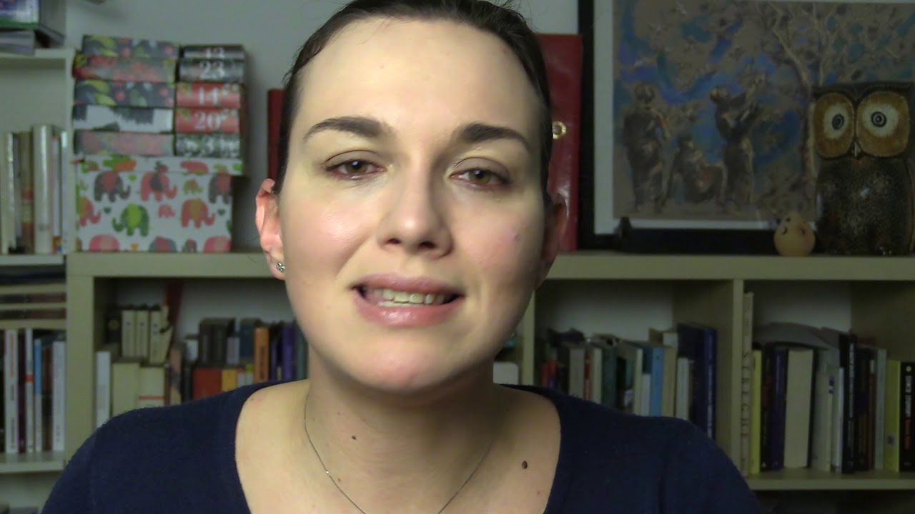 Non condurre la tua vita come fosse un'azienda - Maura Gancitano SdP#1