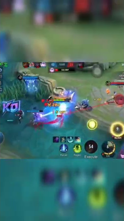 Jilong teretetew-mobile legends