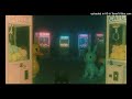 SpaceGhostPurrp x Kane Grocerys x zayguapkid type beat 37 (prod. @wjkrareboy)