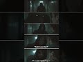 “13th Floor Ka Sach… Jo Maine Dekha 😨 (Part 2)”