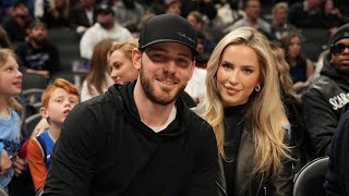 Tyler Seguin story that NOBODY remembers
