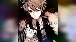 Queen Of Mean Descendants 3 Anti-Nightcore Deeper Version