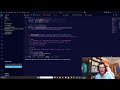 Get Data from World Bank with Python