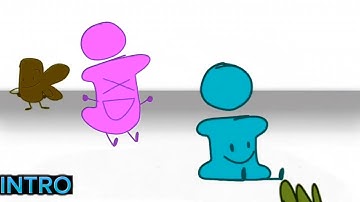 (RQ) ABC Object Show Intro in G-Major 411