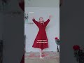 Remember this filter??? 🤩 🎤: #aurora #runaway
