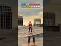 All 4 Endings In Spider Man Web Of Shadows Explained Spiderman Webofshadows Shorts mp3
