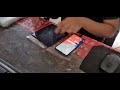 Unboxing LAKU6 - ALPIANSYAH 431418