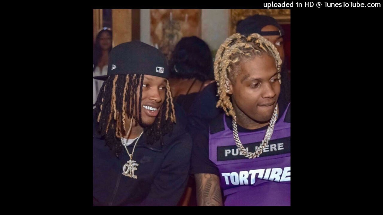 Watch King von Ft Lil Durk (Average Day Inna O) Official Audio on YouTube Watch King von Ft Lil Durk (Average Day Inna O) Official Audio on YouTube