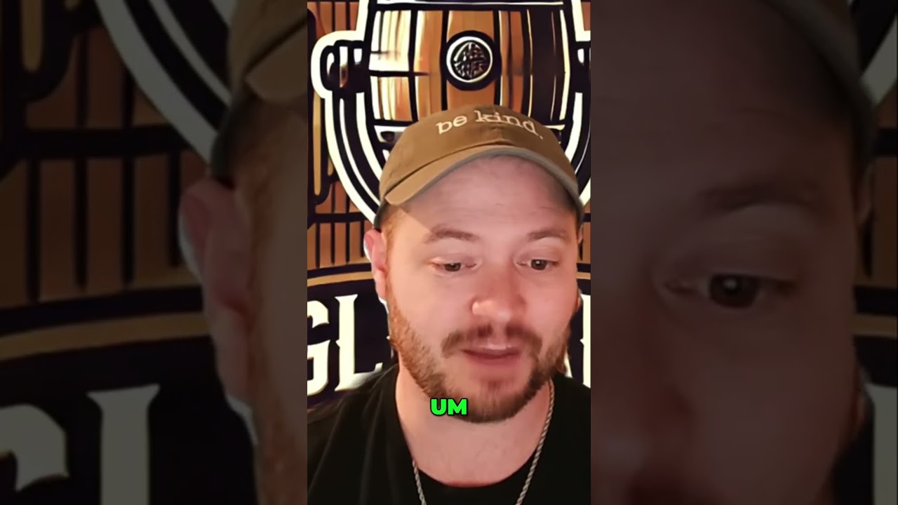 Travis Hunter: Fantasy Football Dilemma! Should You Draft? 