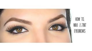 Hey guys i want to stress if you are using any products that consists
of retin-a seriously stay away from waxing your skin will lift. should
be off th...