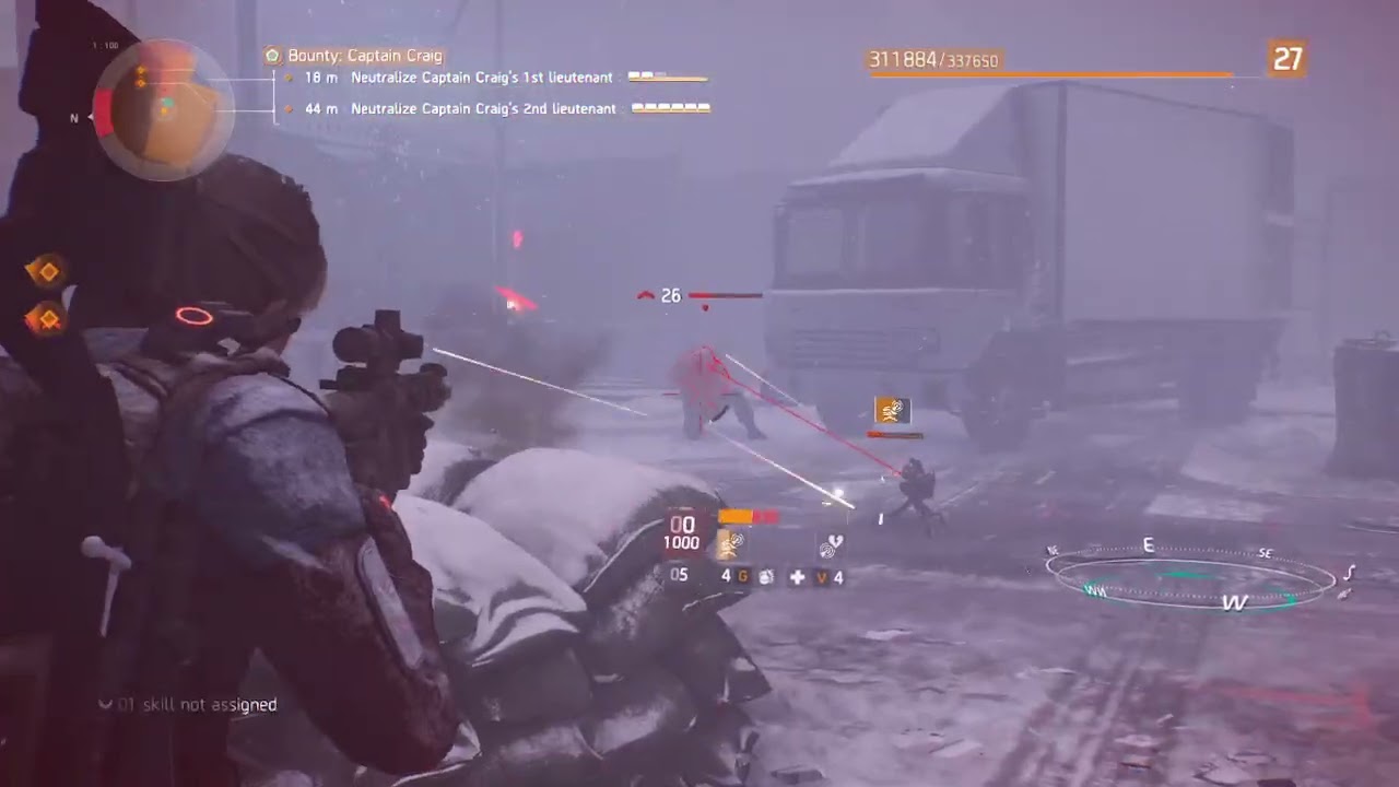 TCD1 2025 11 05 15 10 23