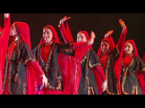 ნარნარი 1 1