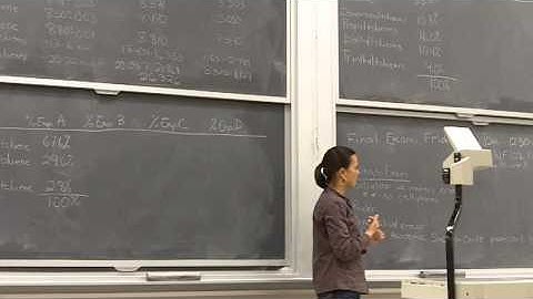 Pre Lab Lecture - Final Pre Lab, 12/1/14