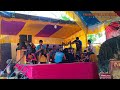 BINGUNG-CHECK SOUND REOG PUTRO JOYO KANG MAMEK