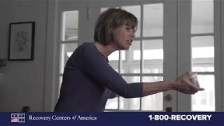 Recovery Centers of America