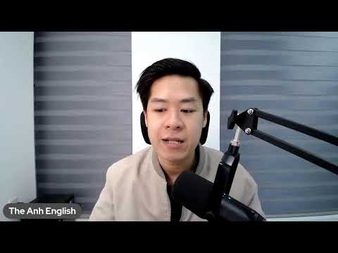 Đừng Học Từ