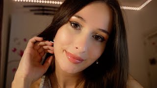 Tutoriel mon maquillage des yeux 👀​✨​