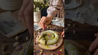 Simit Katmer