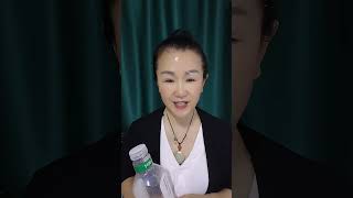 #分享护肤#分享美丽#让年龄成为秘密 #做精致女人 @50后护肤